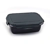 304 stainless steel insulated lunch box